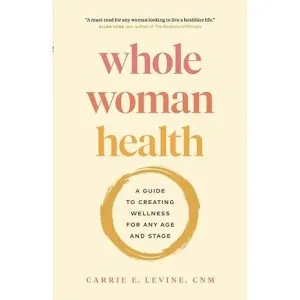 Whole Woman Health