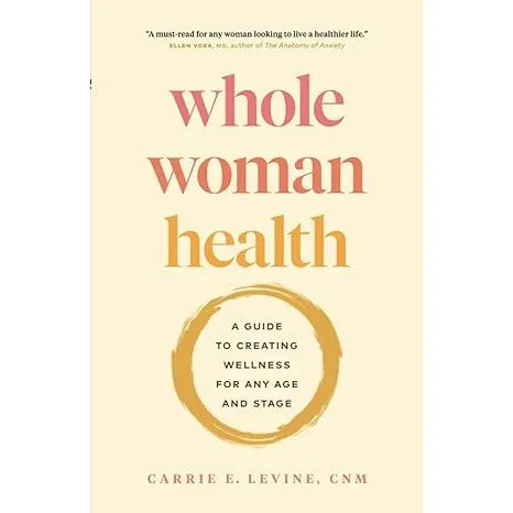 Whole Woman Health