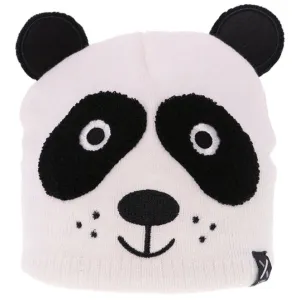 Wild Kids Beanie