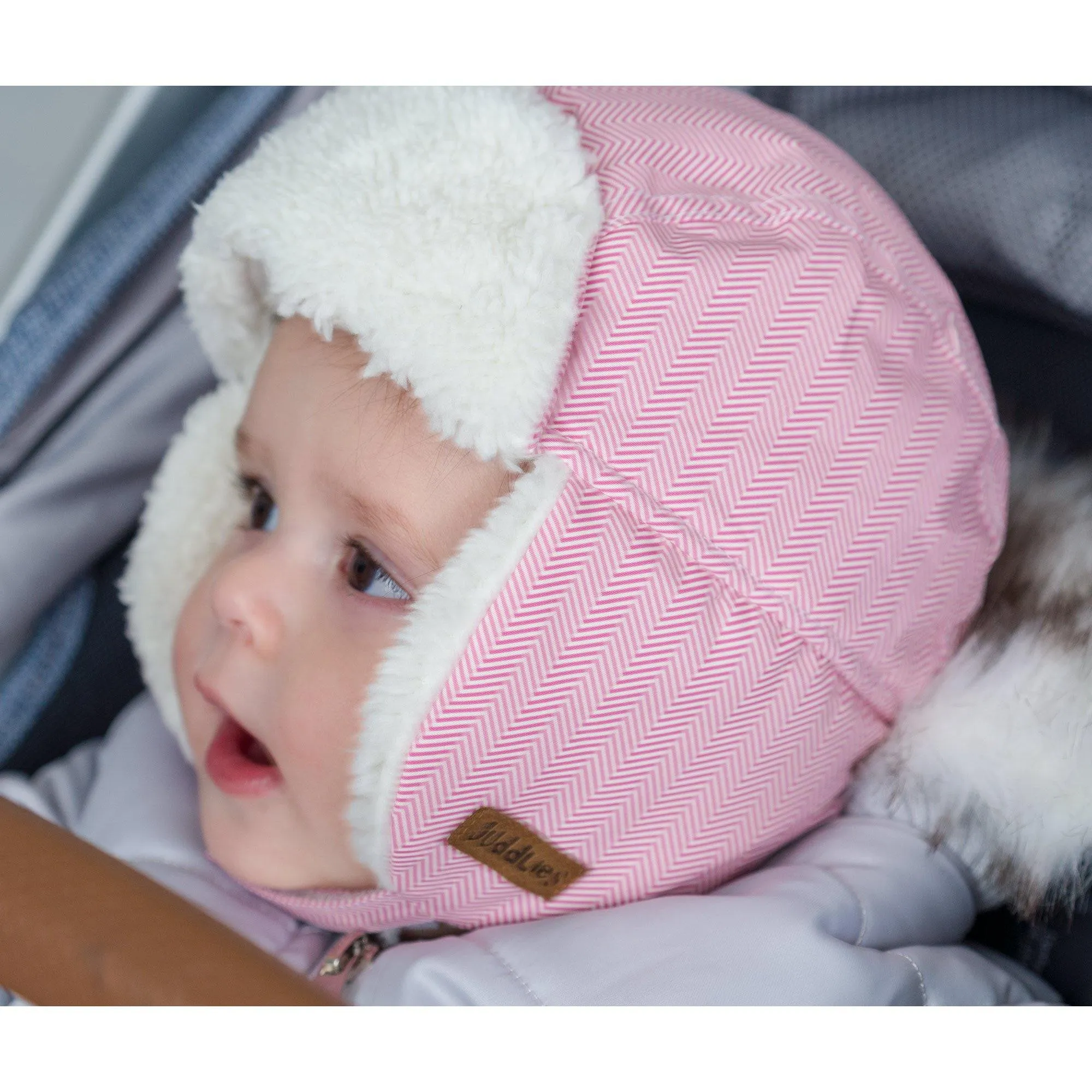 Winter Hat