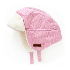 Winter Hat