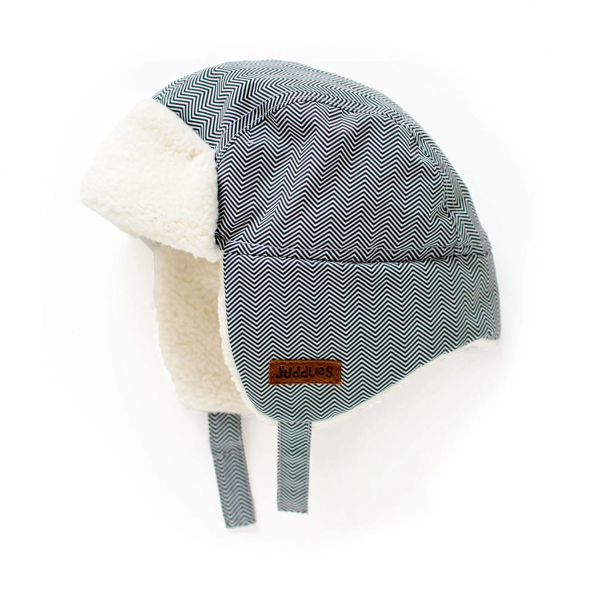 Winter Hat