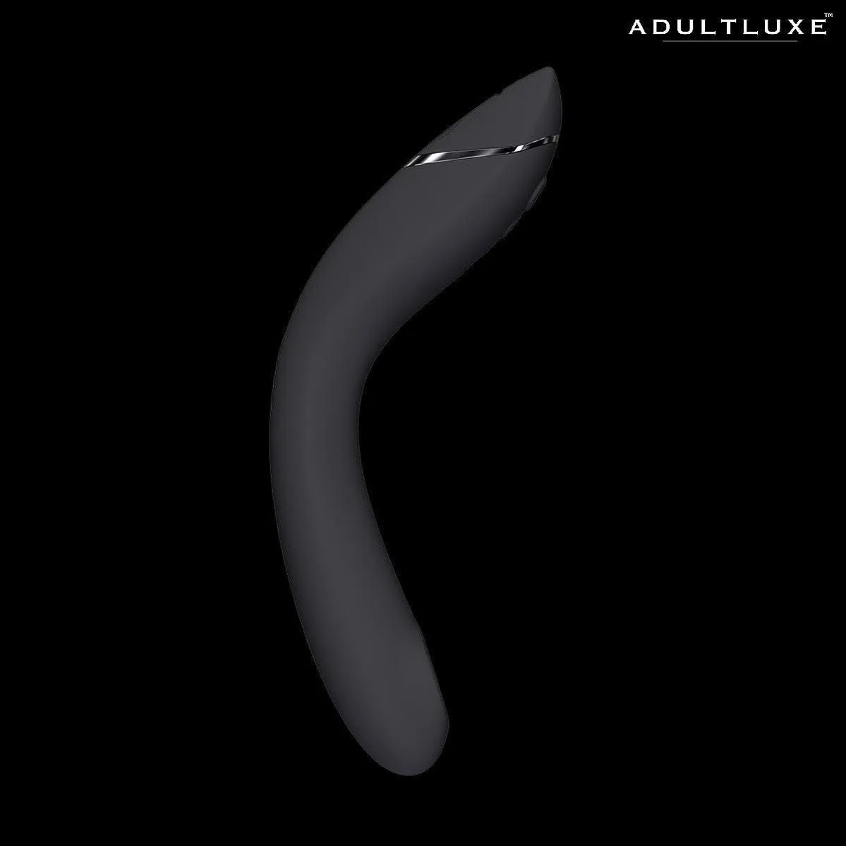 Womanizer OG G Spot Air Stimulator