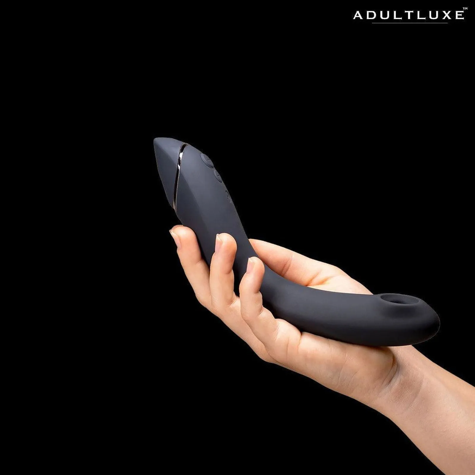 Womanizer OG G Spot Air Stimulator