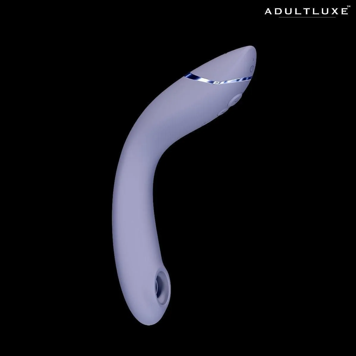 Womanizer OG G Spot Air Stimulator