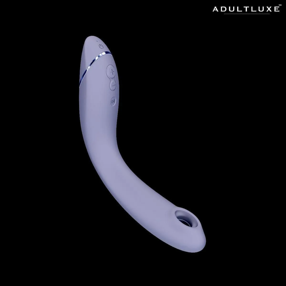 Womanizer OG G Spot Air Stimulator