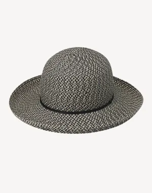 Women's Amelia UPF 50 Hat
