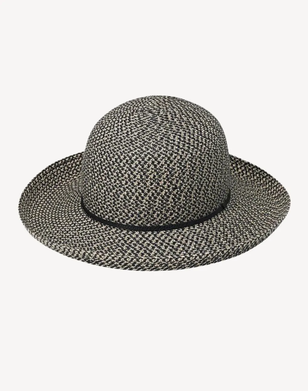 Women's Amelia UPF 50 Hat