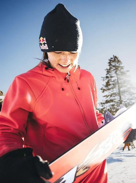 Women's Crown Weatherproof Performance Fleece Pullover