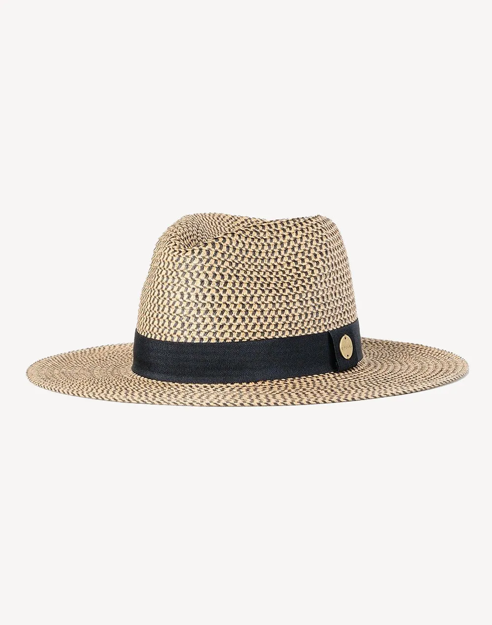 Women's Dakota Panama Hat
