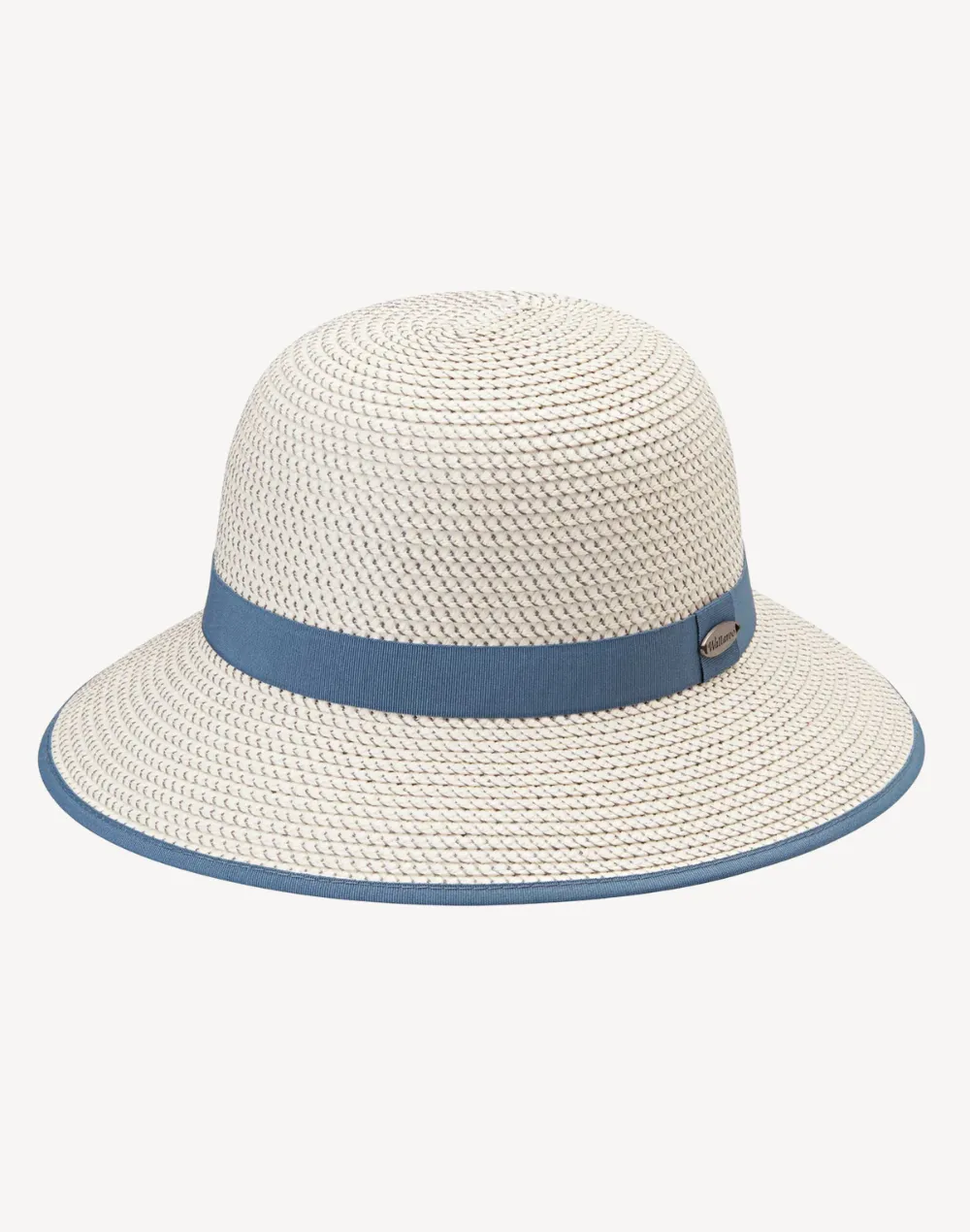Women's Darby UPF 50 Hat