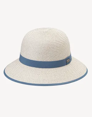 Women's Darby UPF 50 Hat