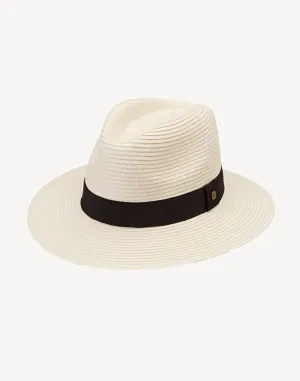 Women's Petite Palm Beach UPF 50  Hat