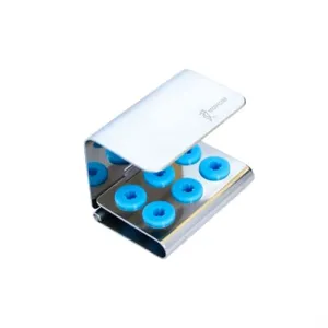 Woodpecker Autoclavable Tip Holder (Type 2), 992960