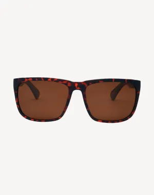 Wyatt Polarized Sunglasses