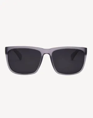 Wyatt Polarized Sunglasses
