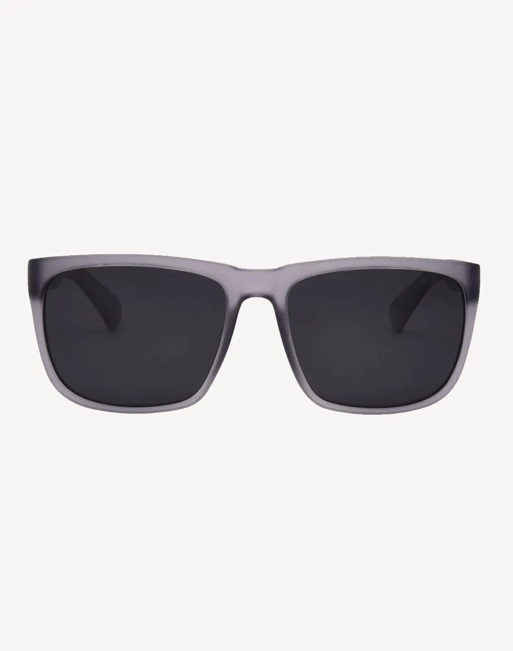 Wyatt Polarized Sunglasses