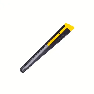 Xinfa Retractable 9 mm Utility Knife