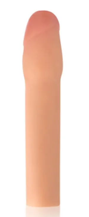 Xxxtra Girth Extender - 2 Inch