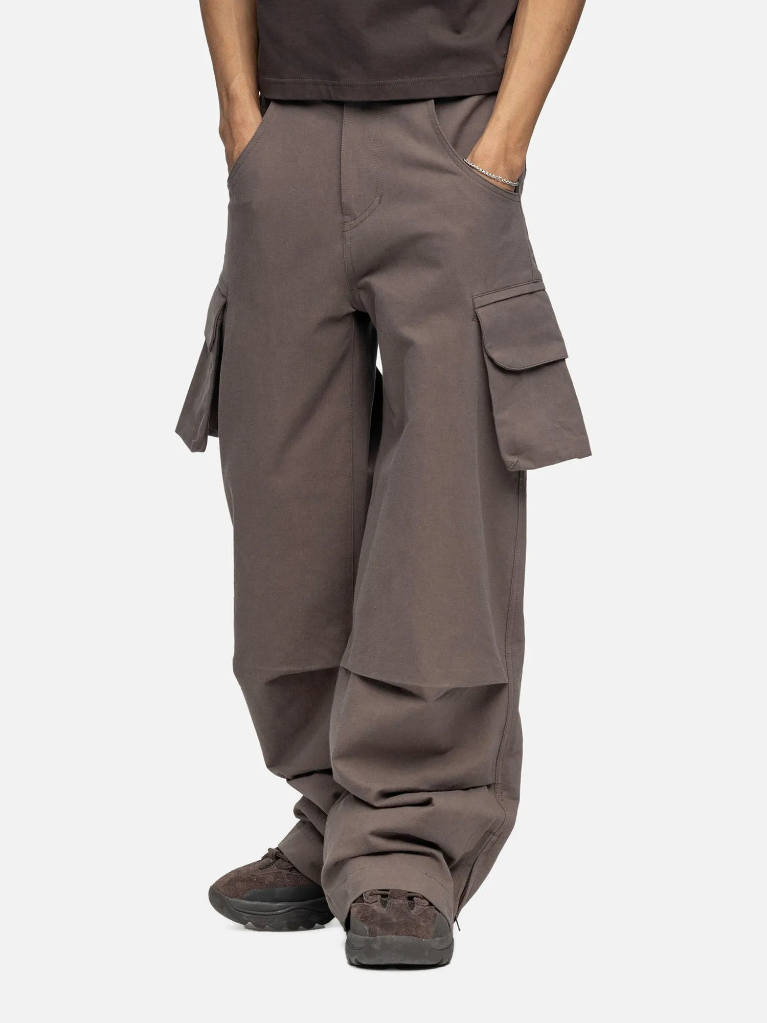 Y5 CARGO DUNE