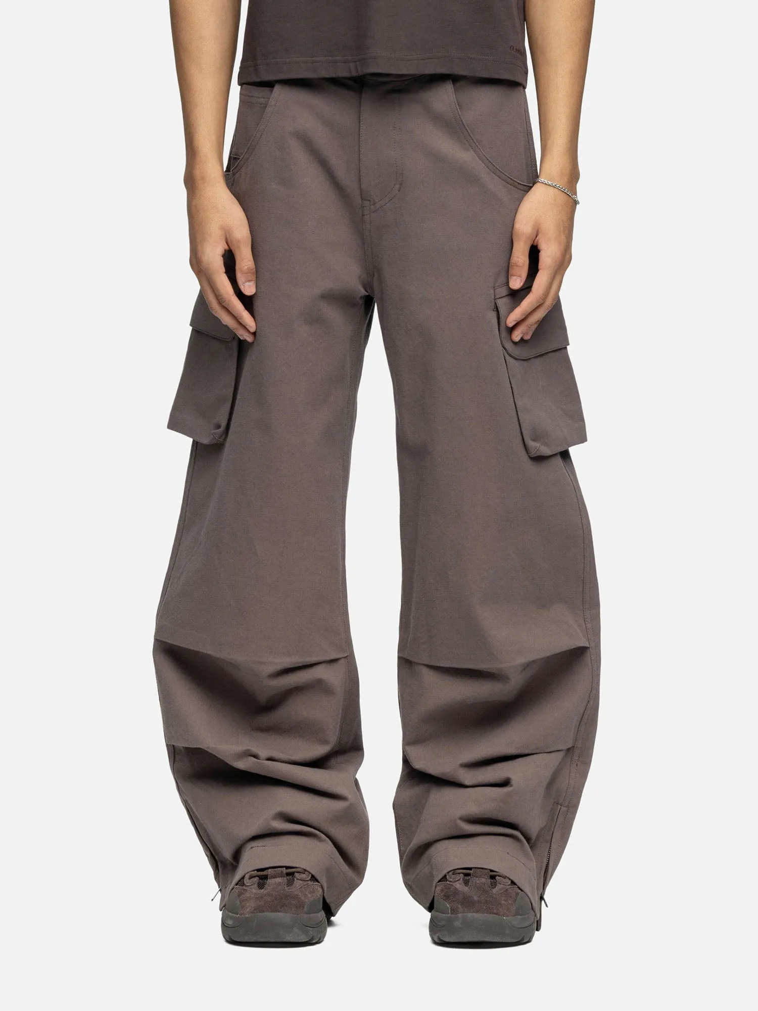 Y5 CARGO DUNE
