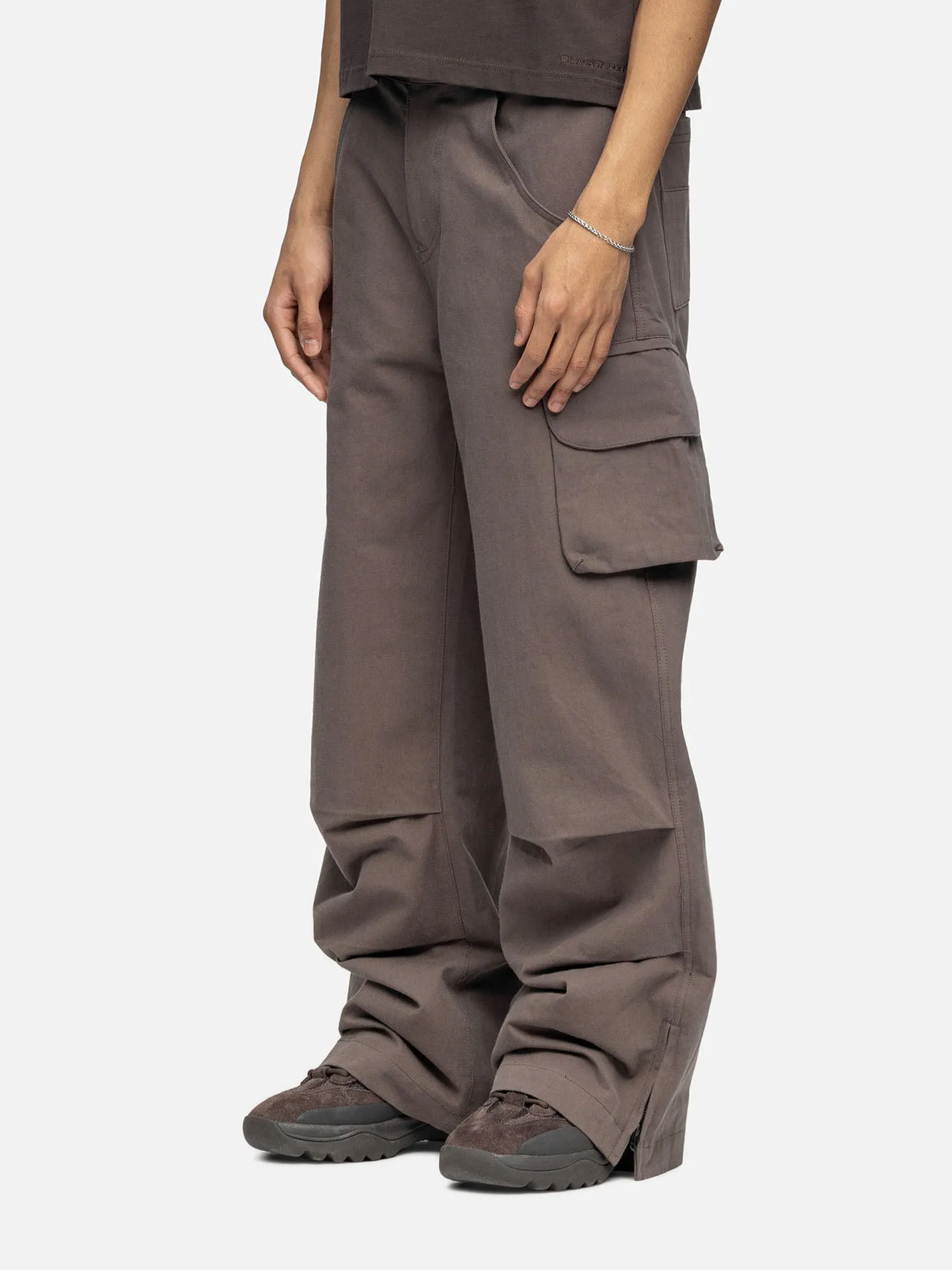 Y5 CARGO DUNE