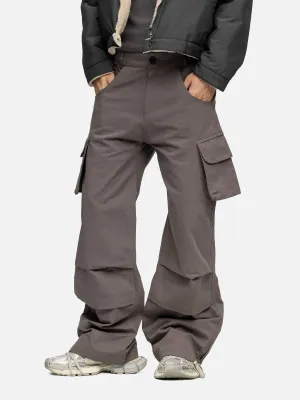 Y5 CARGO DUST