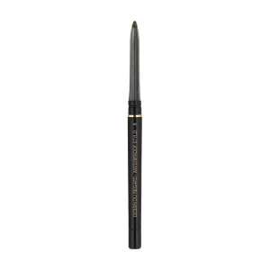 Yves Saint Laurent - Dessin Du Regard Waterproof Stylo - Stylo Yeux Haute Precision - Long-Wear Precise Eyeliner