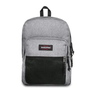 Zaino Pinnacle Eastpak Sunday Grey