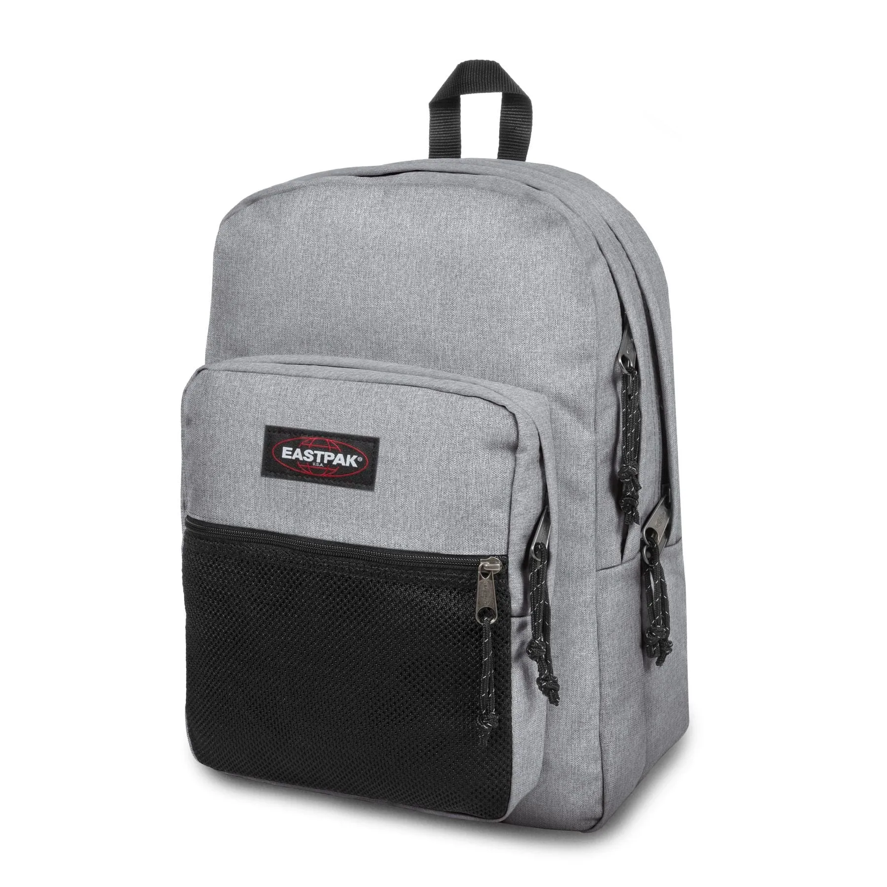 Zaino Pinnacle Eastpak Sunday Grey