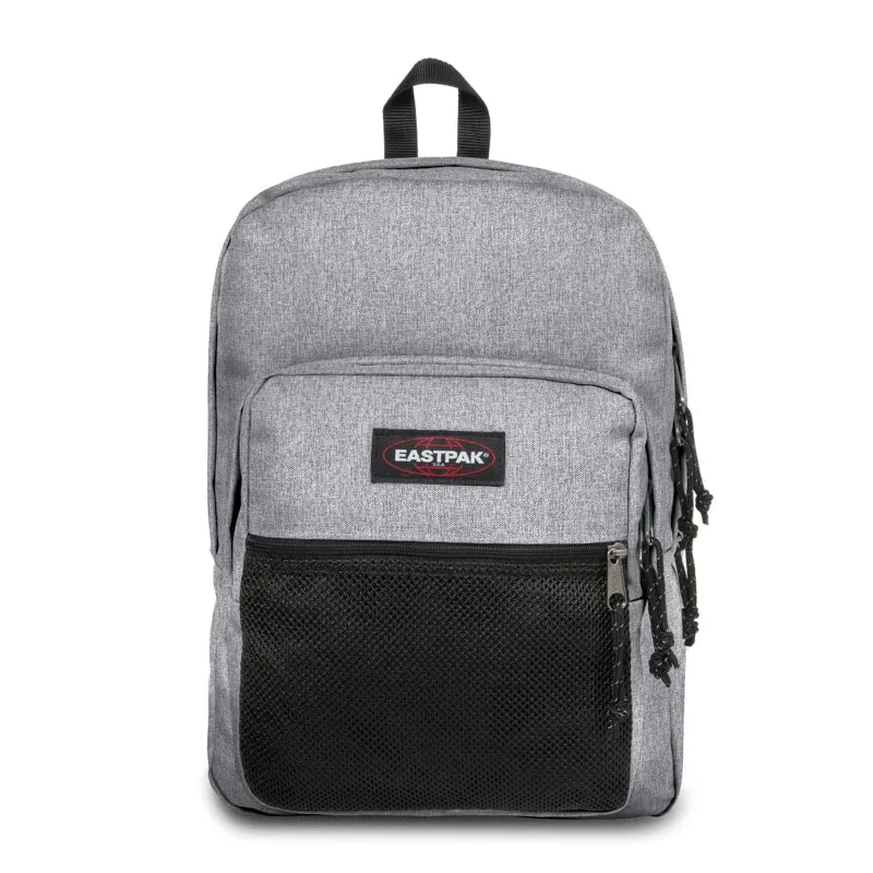 Zaino Pinnacle Eastpak Sunday Grey