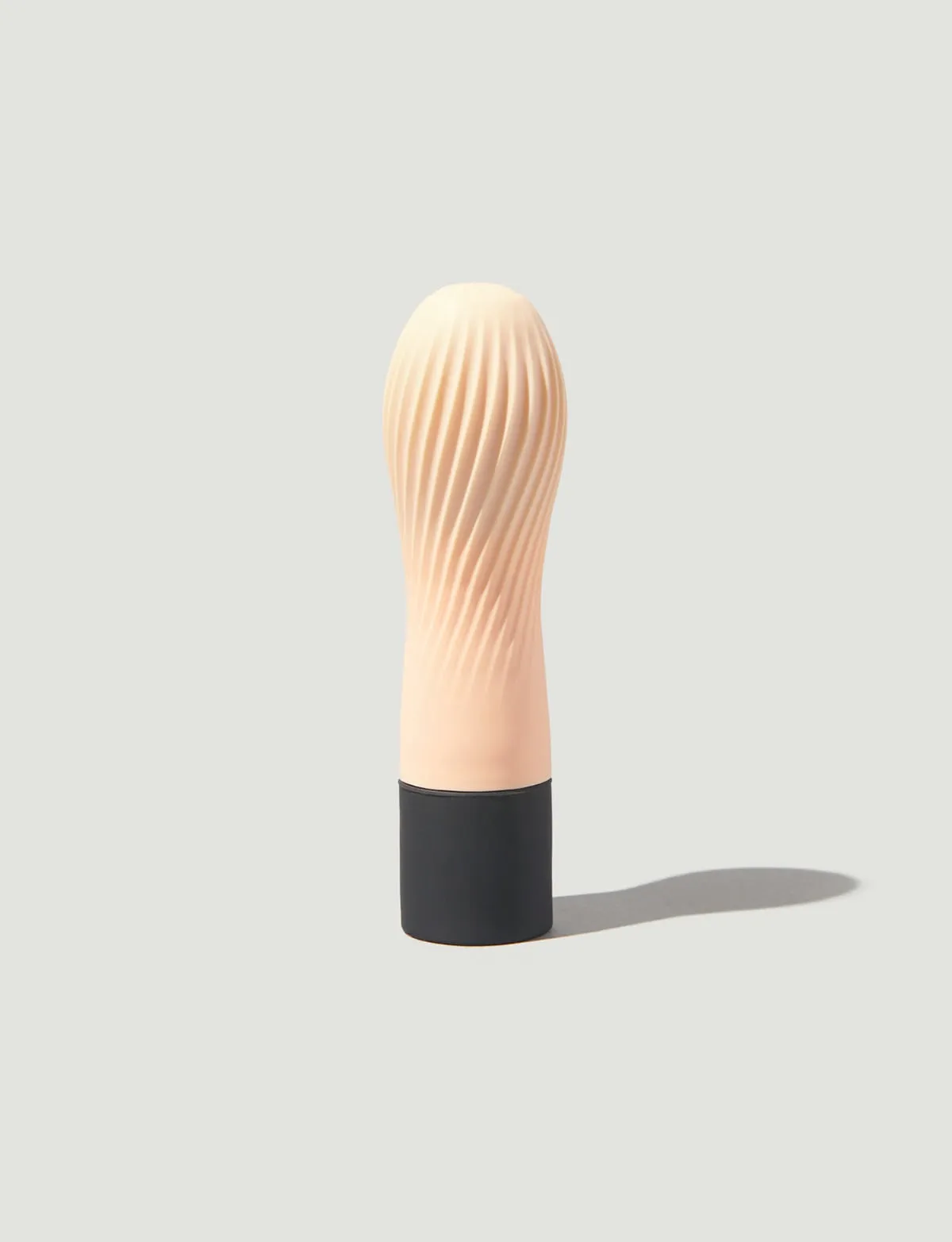 Zen