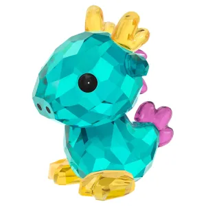 Zodiac-Majestic-Dragon